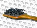 Paddle Brush Ultra